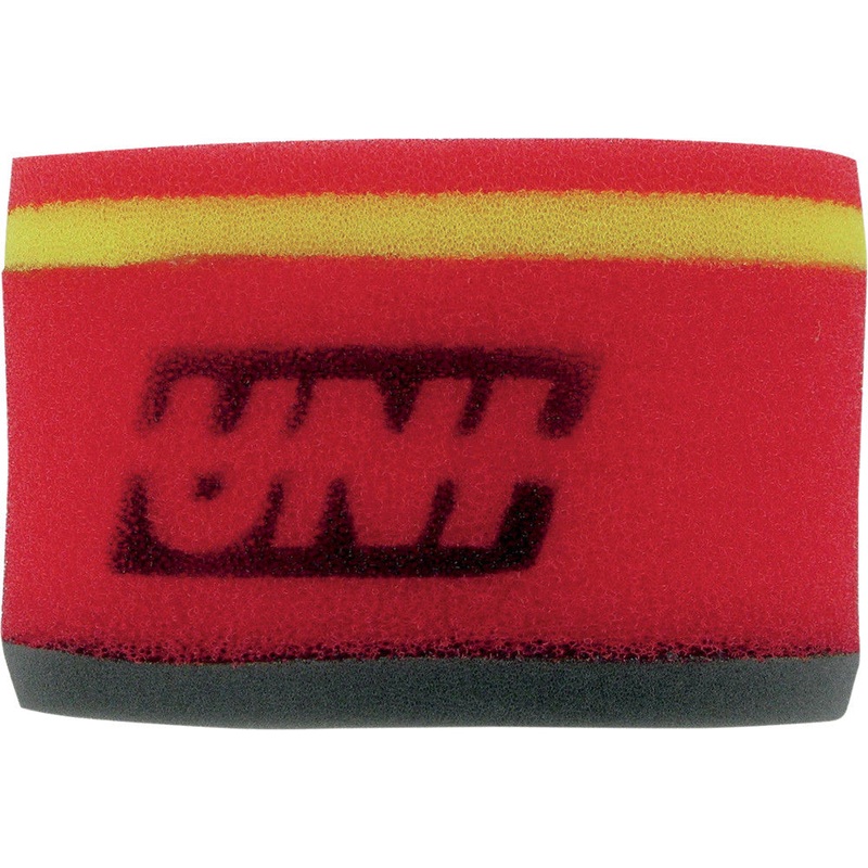 UNI MULTI-STAGE COMPETITION AIR FILTER NU-2335ST