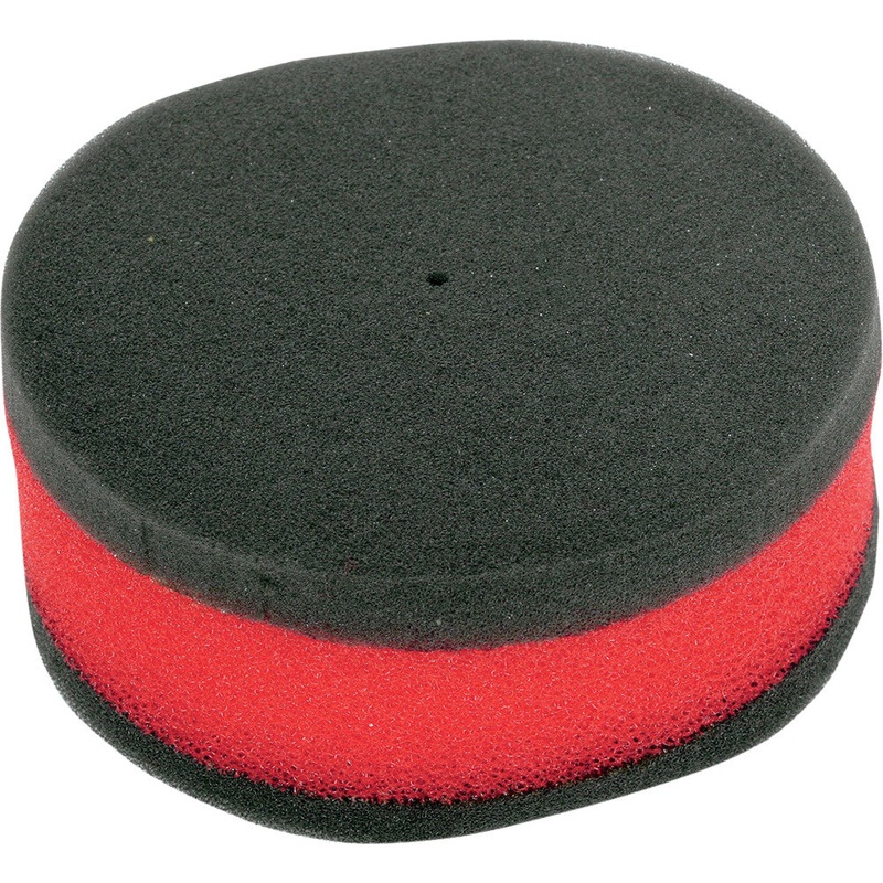 UNI MULTI-STAGE COMPETITION AIR FILTER NU-2355ST