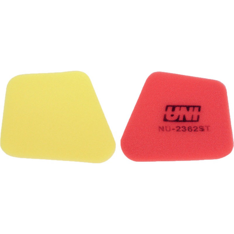 UNI MULTI-STAGE COMPETITION AIR FILTER NU-2362ST
