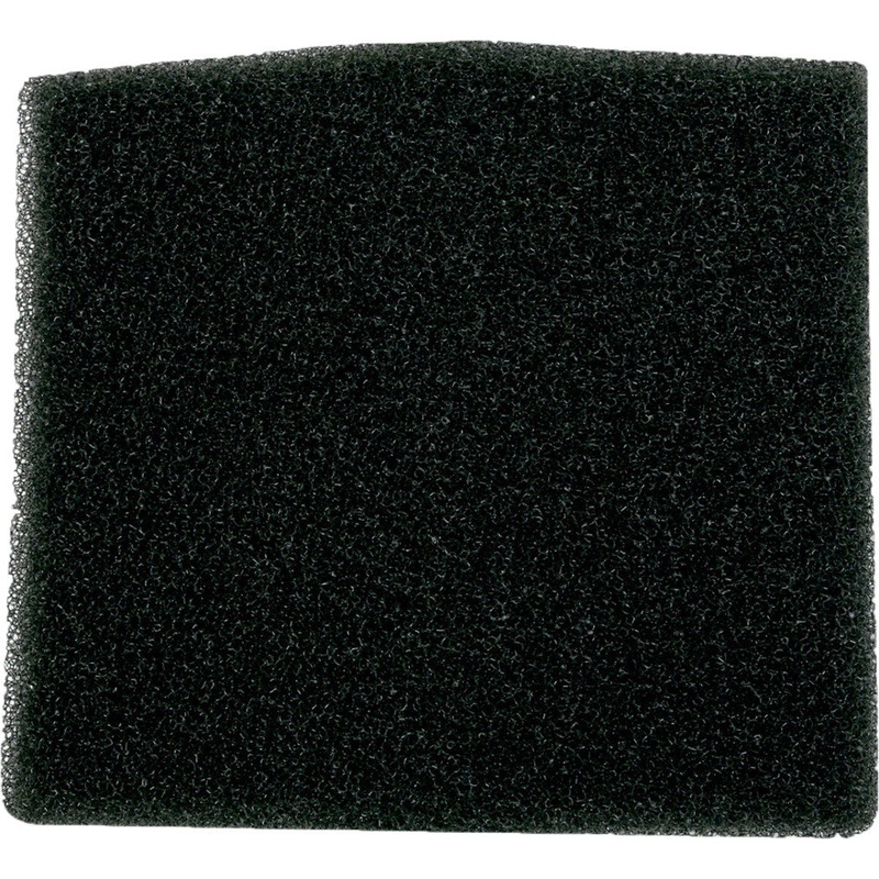 UNI MULTI-STAGE COMPETITION AIR FILTER NU-2384ST