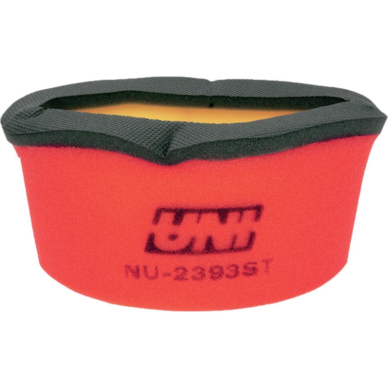UNI MULTI-STAGE COMPETITION AIR FILTER NU-2393ST