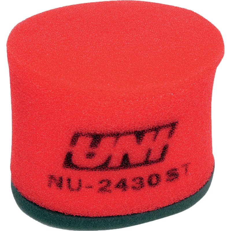 UNI MULTI-STAGE COMPETITION AIR FILTER NU-2430ST