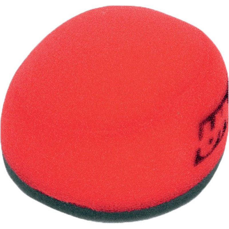 UNI MULTI-STAGE COMPETITION AIR FILTER NU-2462ST