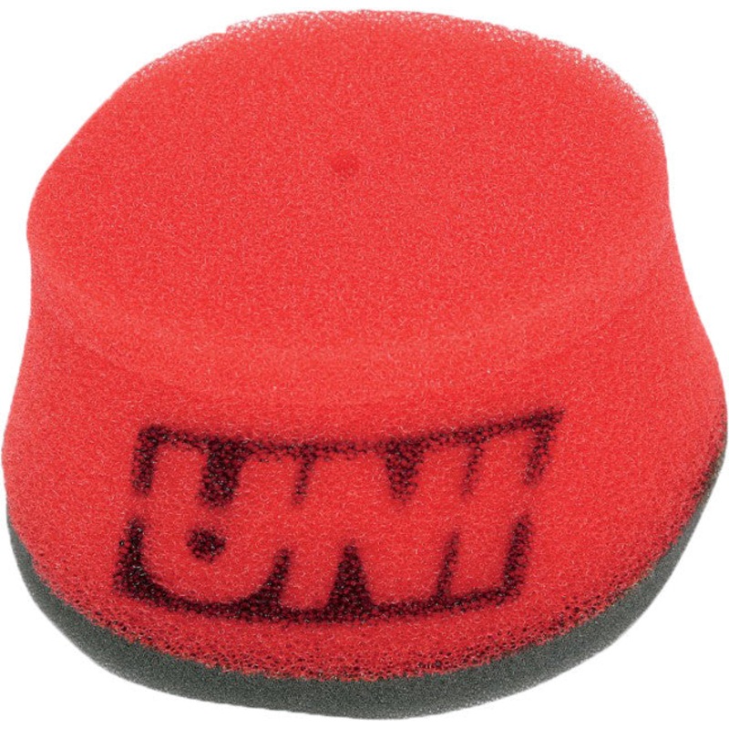 UNI MULTI-STAGE COMPETITION AIR FILTER NU-2484ST