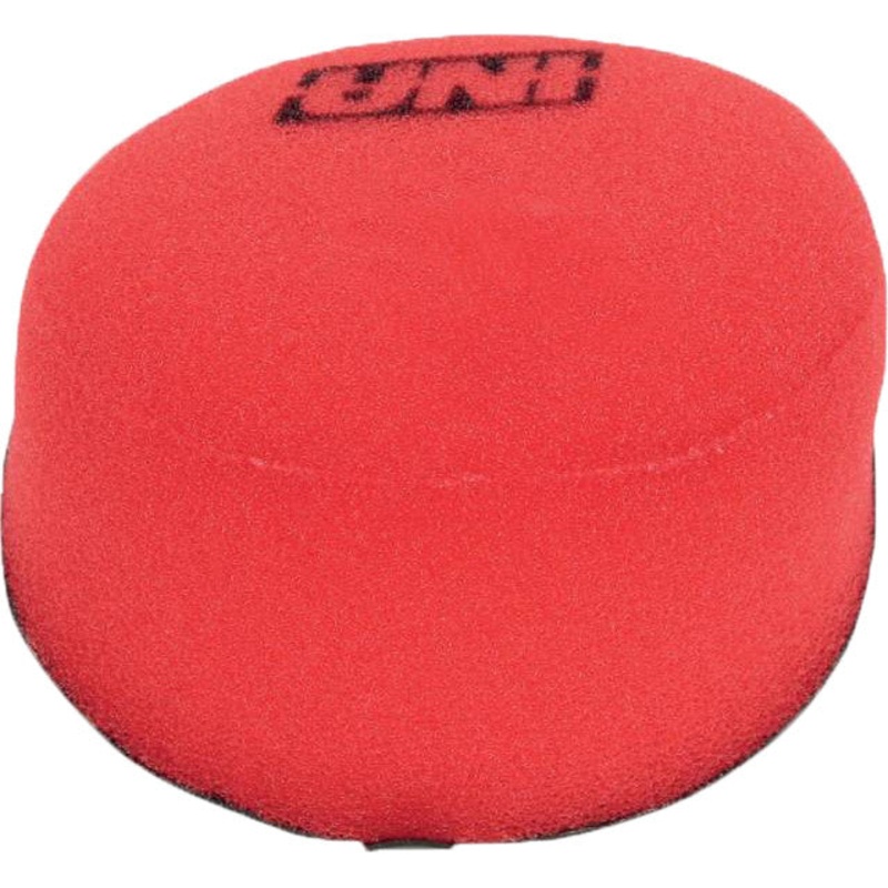 UNI MULTI-STAGE COMPETITION AIR FILTER NU-3226ST
