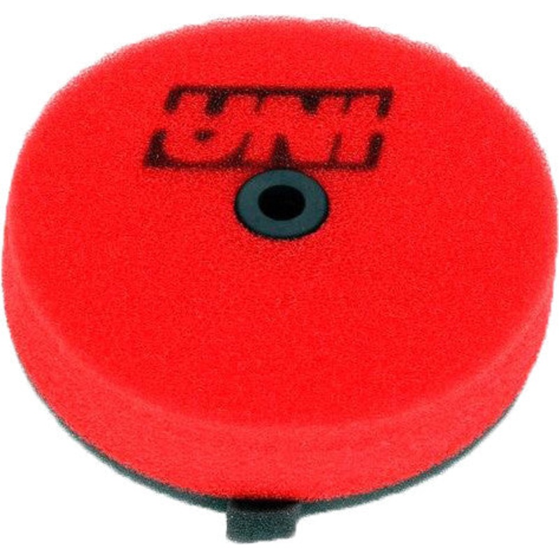 UNI MULTI-STAGE COMPETITION AIR FILTER NU-3232ST