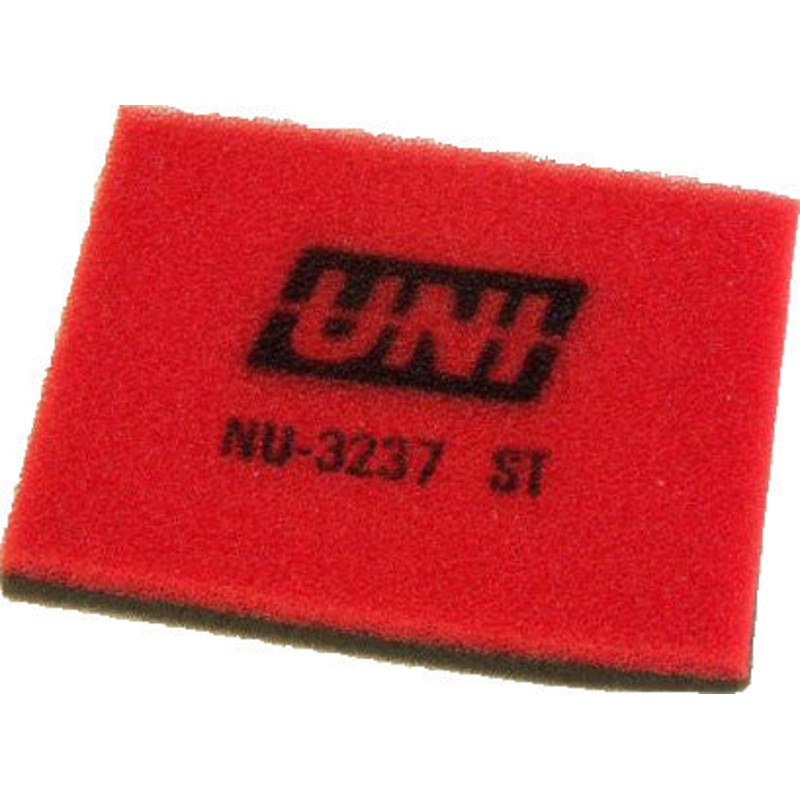 UNI MULTI-STAGE COMPETITION AIR FILTER NU-3237ST