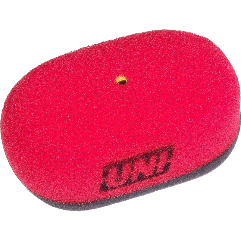 UNI MULTI-STAGE COMPETITION AIR FILTER NU-3238ST