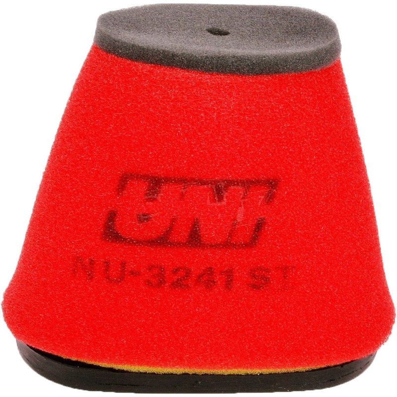UNI MULTI-STAGE COMPETITION AIR FILTER NU-3241ST
