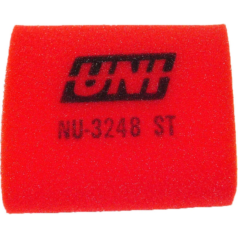 UNI MULTI-STAGE COMPETITION AIR FILTER NU-3248ST