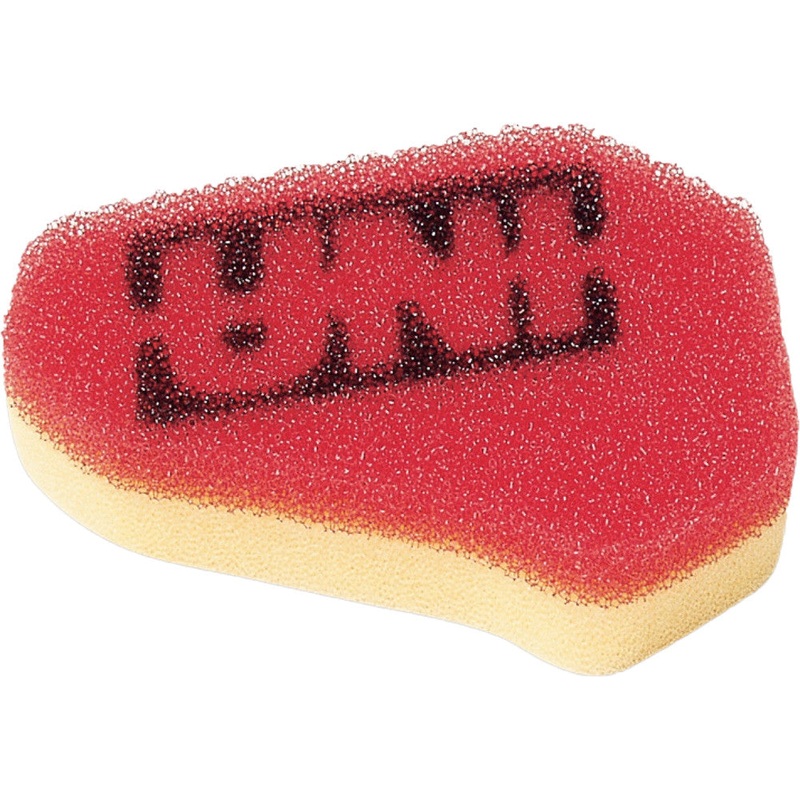 UNI MULTI-STAGE COMPETITION AIR FILTER NU-3257ST