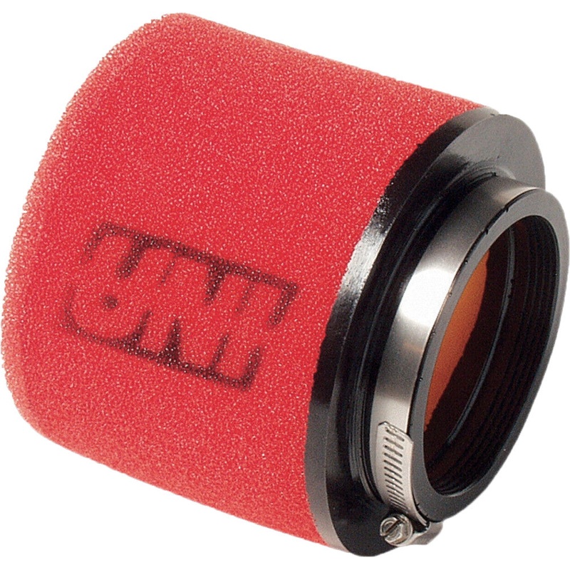 UNI MULTI-STAGE COMPETITION AIR FILTER NU-3259ST
