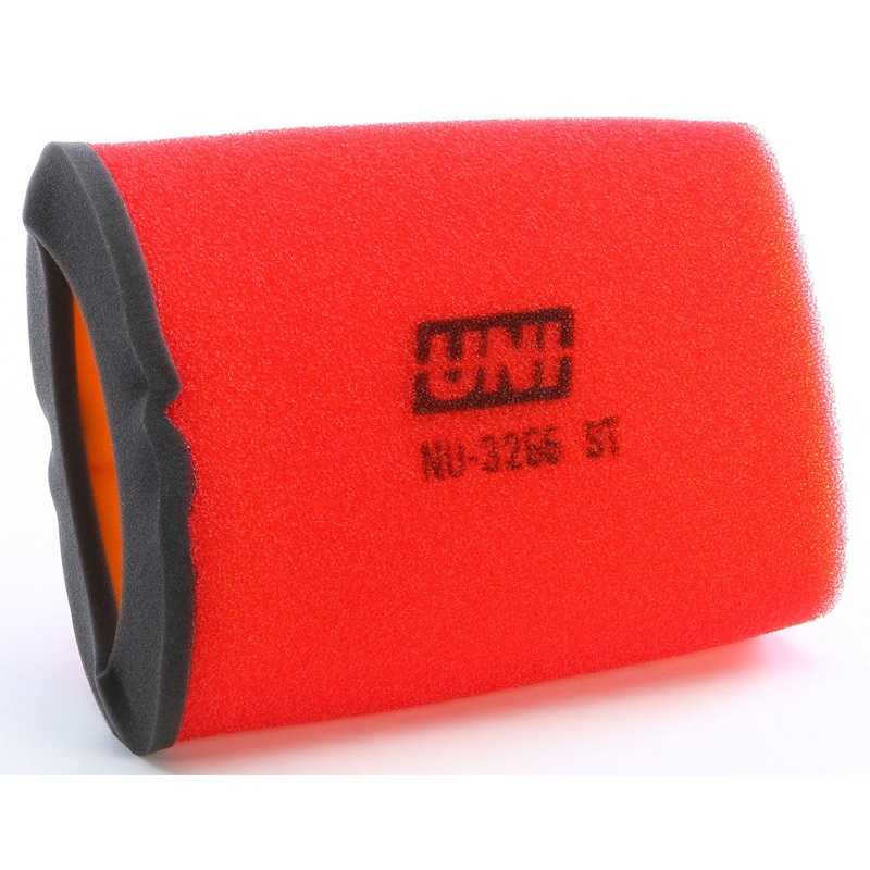 UNI MULTI-STAGE COMPETITION AIR FILTER NU-3266ST