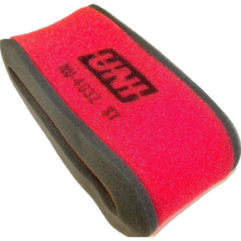 UNI MULTI-STAGE COMPETITION AIR FILTER NU-4032ST