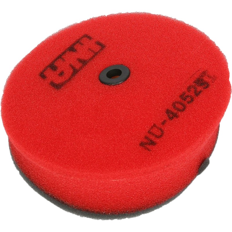 UNI MULTI-STAGE COMPETITION AIR FILTER NU-4052ST