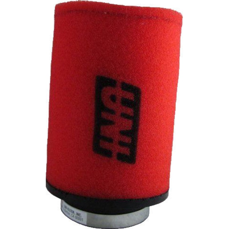 UNI MULTI-STAGE COMPETITION AIR FILTER NU-4063ST