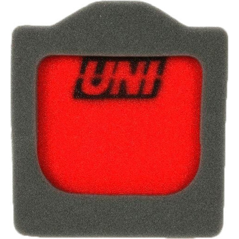 UNI MULTI-STAGE COMPETITION AIR FILTER NU-4065ST