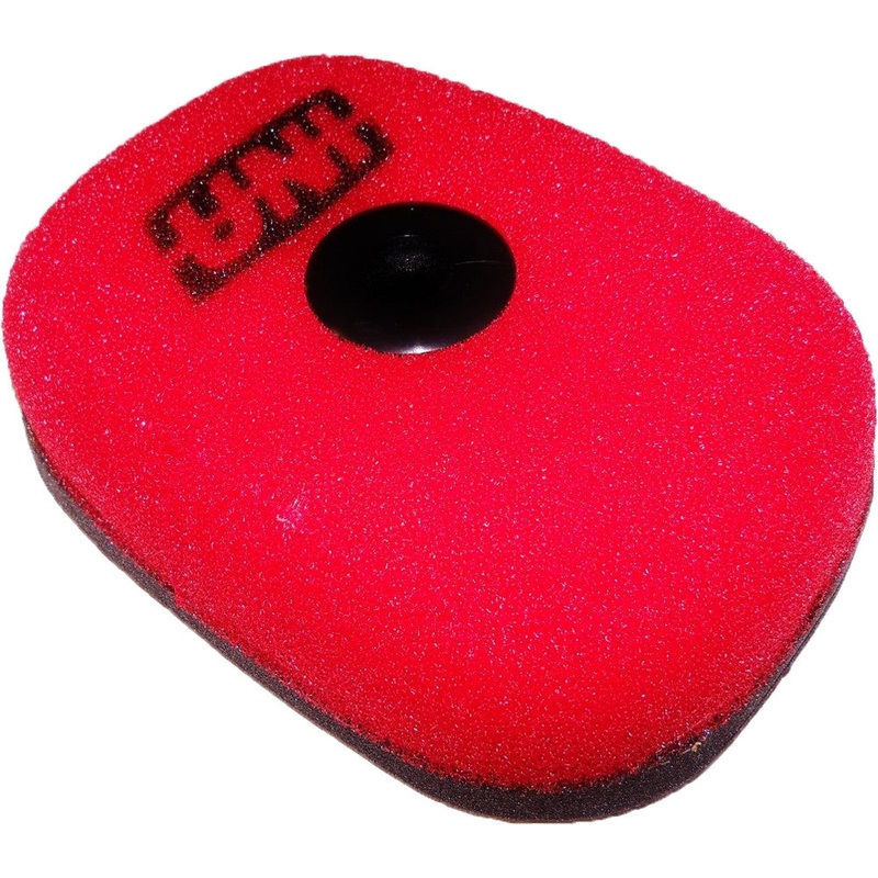 UNI MULTI-STAGE COMPETITION AIR FILTER NU-4073ST