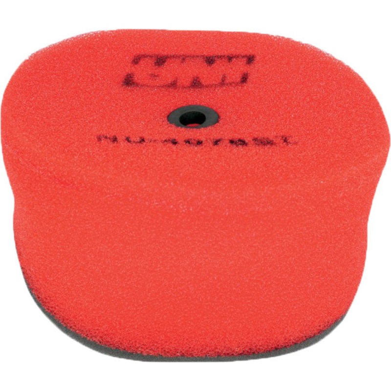 UNI MULTI-STAGE COMPETITION AIR FILTER NU-4078ST