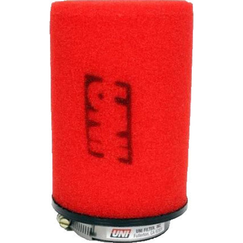 UNI MULTI-STAGE COMPETITION AIR FILTER NU-4098ST