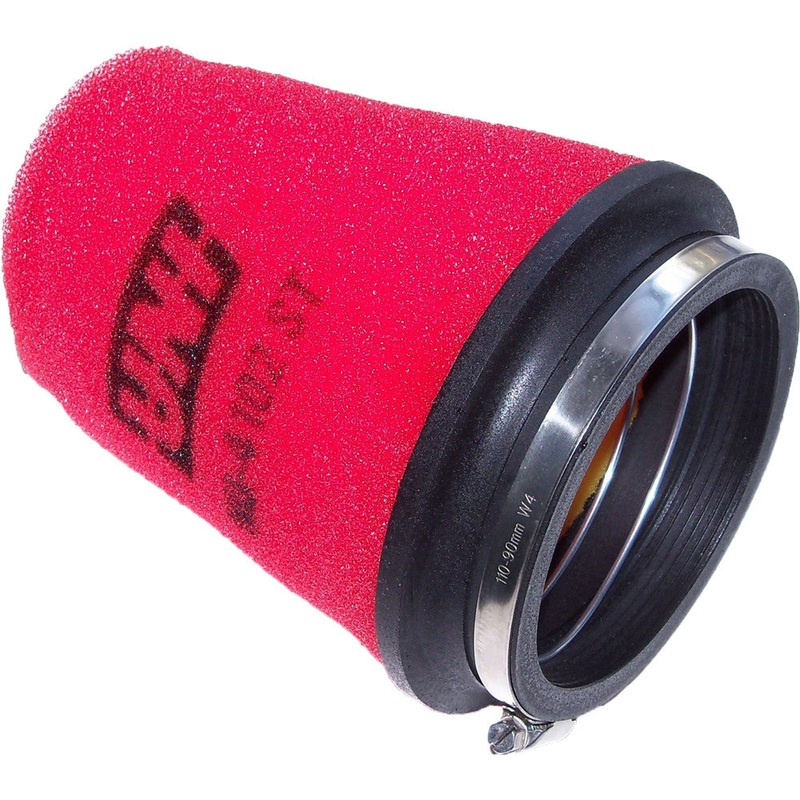 UNI MULTI-STAGE COMPETITION AIR FILTER NU-4102ST