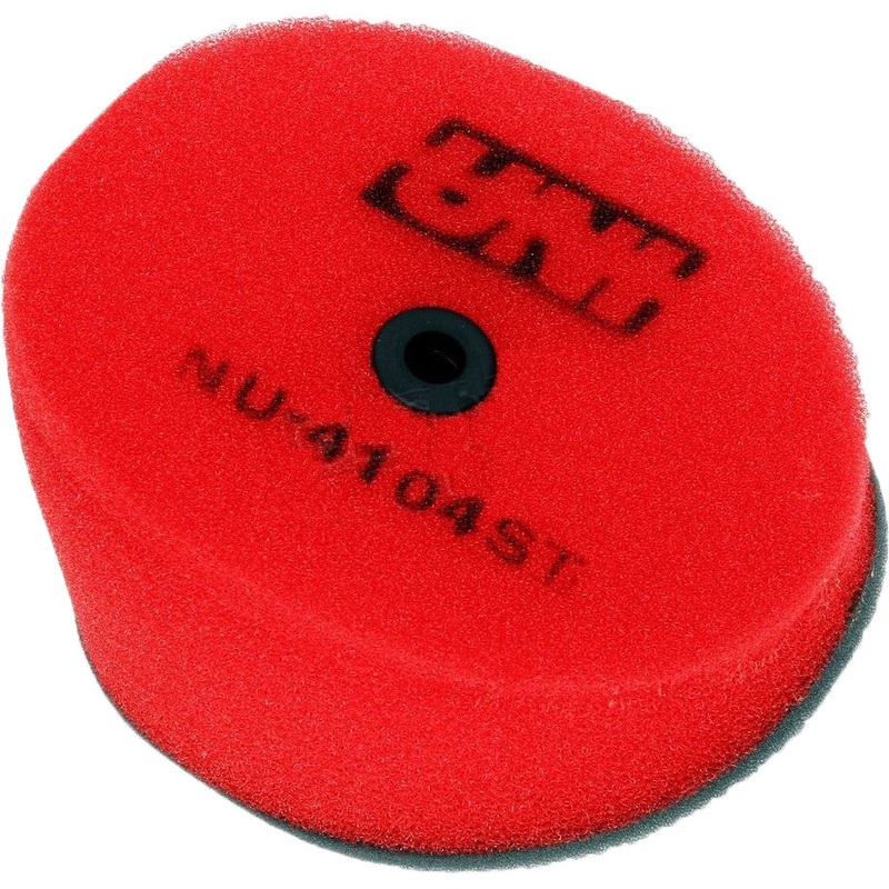 UNI MULTI-STAGE COMPETITION AIR FILTER NU-4104ST