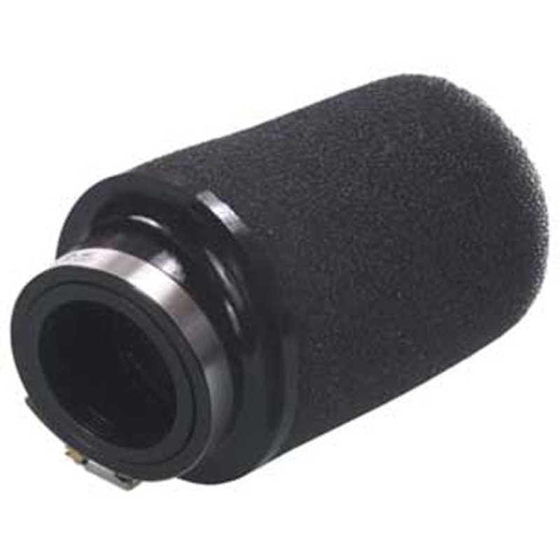 UNI POD FILTER 2" UP-5200