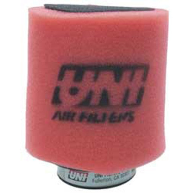 UNI TWO STAGE POD FILTER 1" UP-4112ST