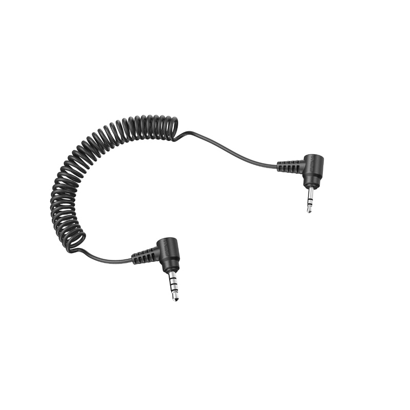 SENA TUFFTALK 2-WAY RADIO CABLE MOTOROLA SINGLEPIN CONNECTION TUFFTALK-A0112