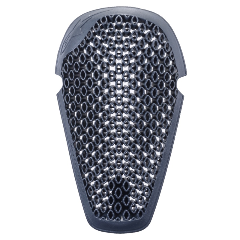 Alpinestars Nucleon Flex Pro Knee Protector - Anthracite