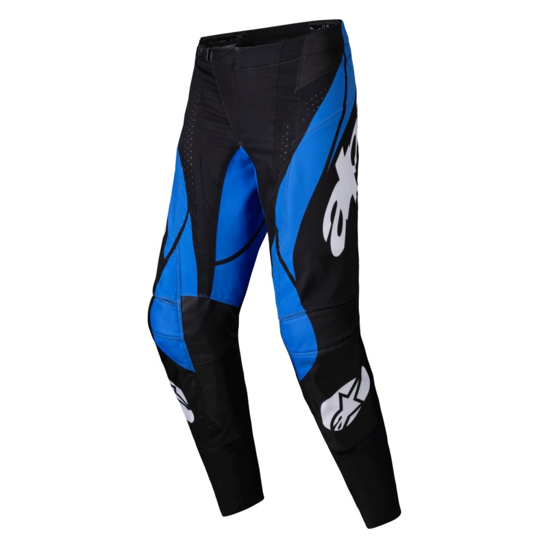 Alpinestars 2025 Techstar Dreem Pants - Black Blue