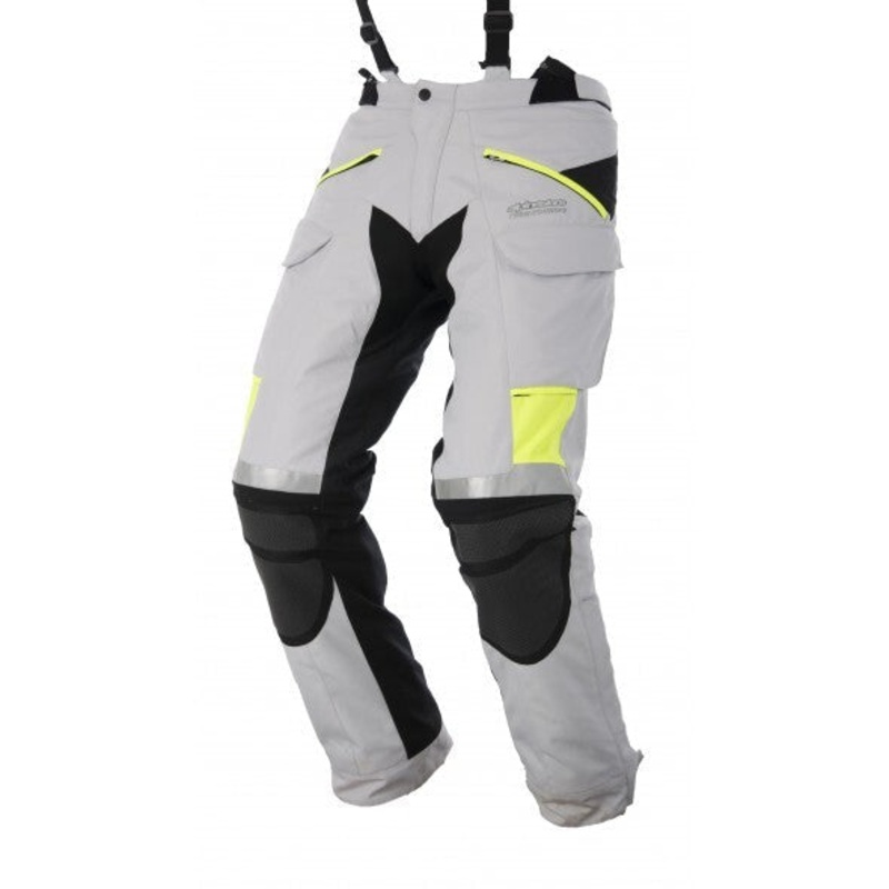 Alpinestars Calama Drystar Pants
