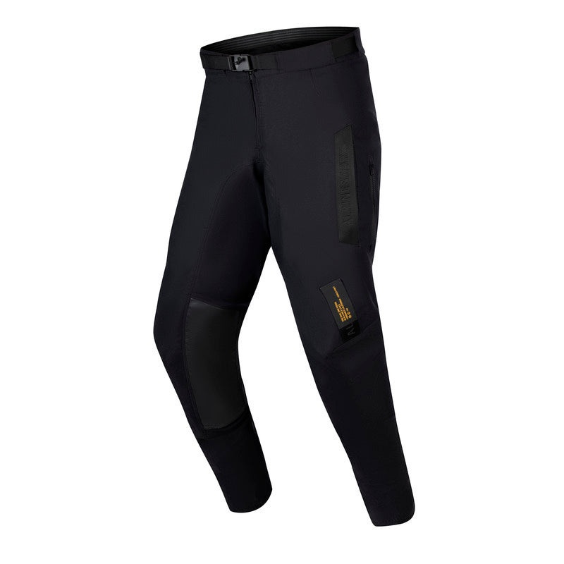Alpinestars Techdura Pants - Black