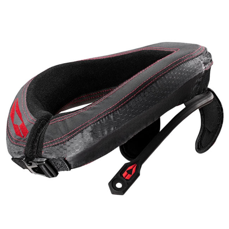 EVS R3 Motocross Dirt Bike Protection Youth Race Collar