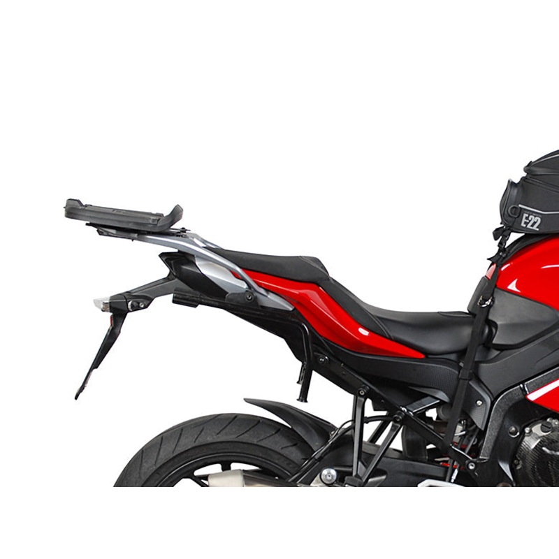 Shad 3P System Side Case Carrier BMW S 1000 XR