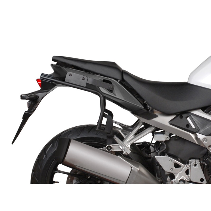 Shad 3P System Side Case Carrier Honda VFR 800