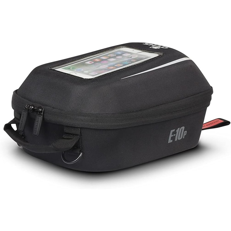 Shad Pin System Tank Bag E10P