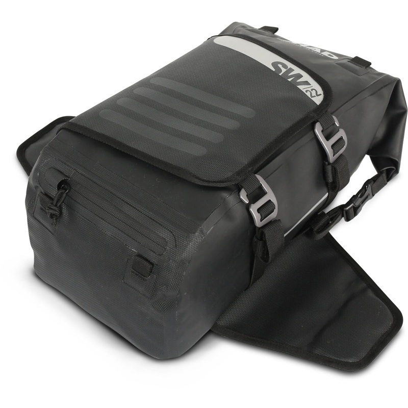 Shad Tank Bag SW22