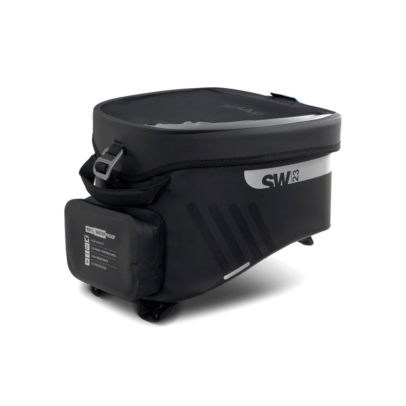 Shad Tank Bag SW23