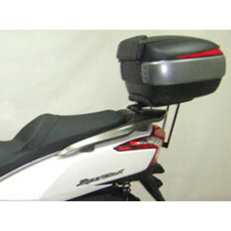 Shad Top Case Fitting Kit For KYMCO Downtown 125/300