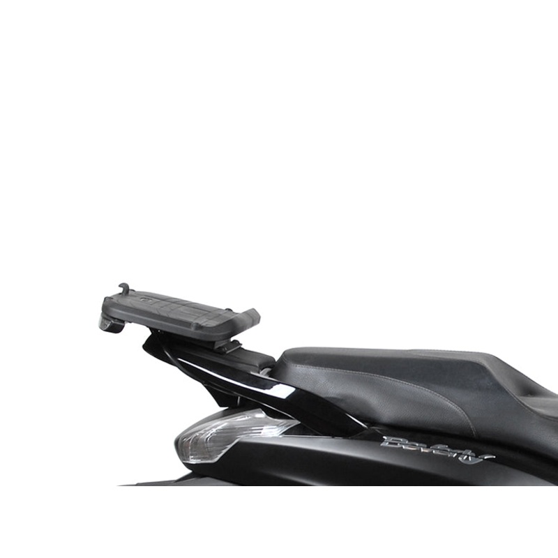 Shad Top Master Top Case Fitting Piaggio Beverly Tourer 125/250/400