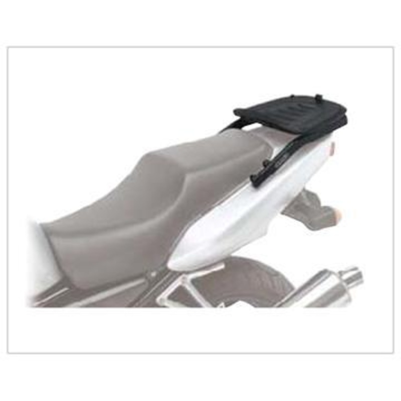 Shad Top Master Top Case Fitting Piaggio Zip 50 2 Tempi