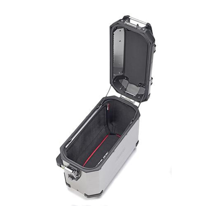 Givi Inner Lining For OBKN37