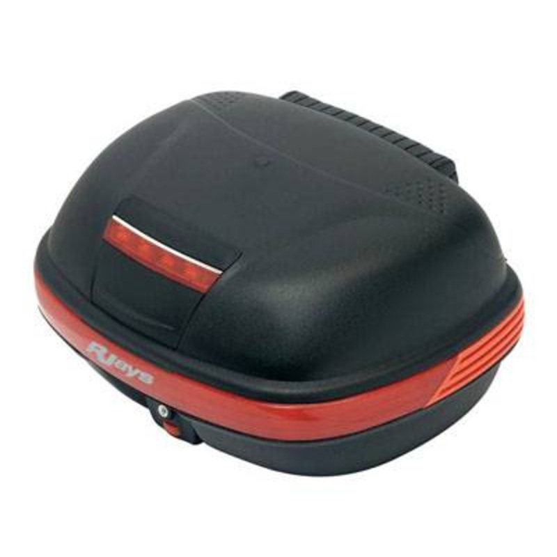 Rjays Super Topbox
