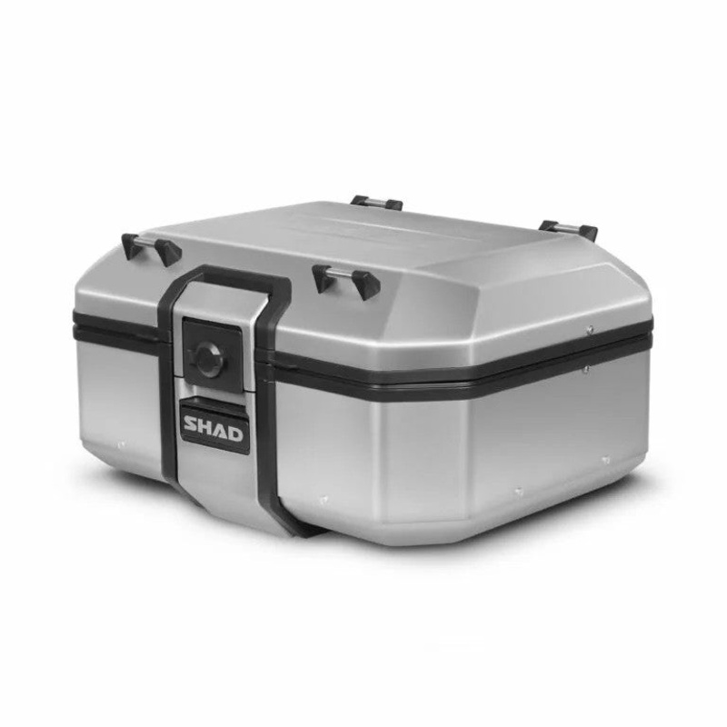 Shad TR37 Terra Top Case