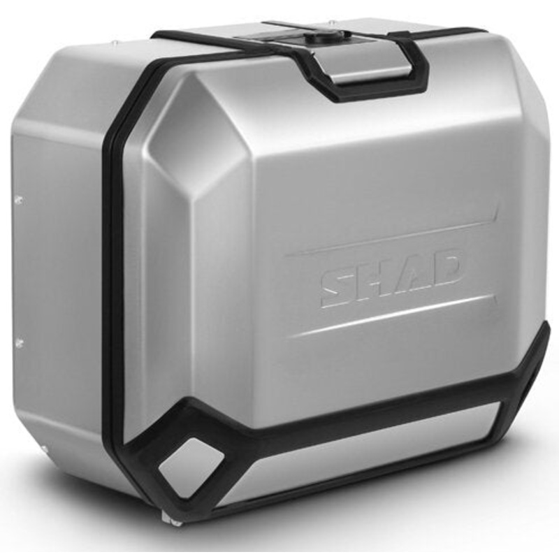 Shad TR47L Terra Left Side Case