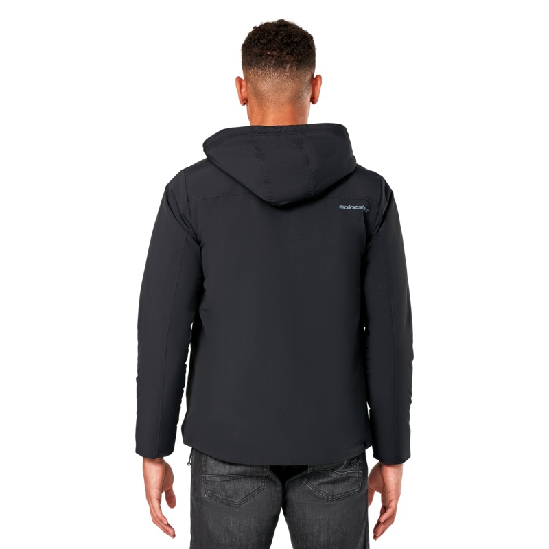 Alpinestars Liberate Jacket - Black