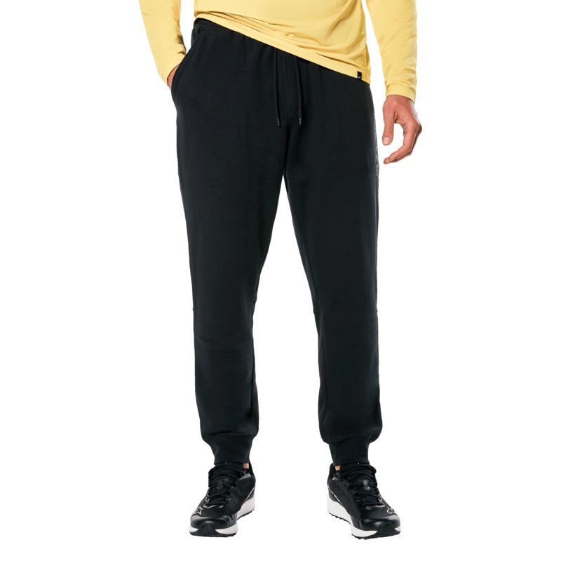 Alpinestars Set Pants - Black