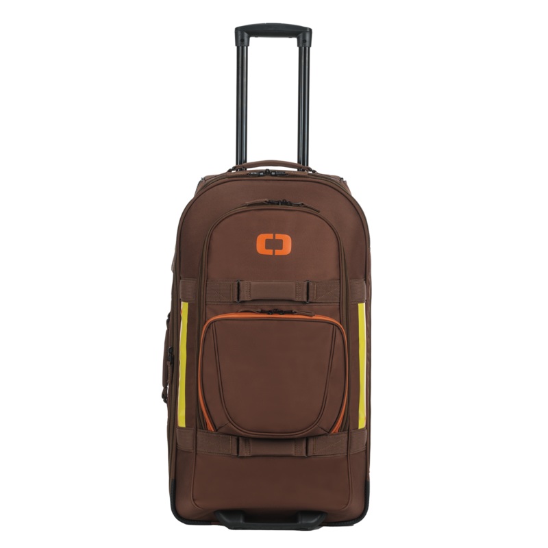 Ogio ONU 29 Travel Bag - Stay Classy