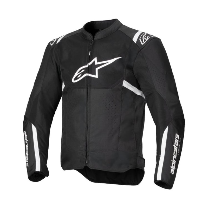 Alpinestars T-SPS Air V2 Jacket